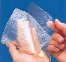 紫外線硬化補修材シートM754SUNSHEET