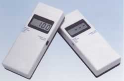 プラスチックカード計数機M764C-1N