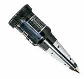 アナログ土壌湿度酸度計M765M-5T