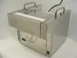 OPPtBJb^[M770FC-170D