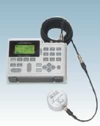 振動レベル計M7R-6100