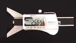 C面R面測定器M805R1525