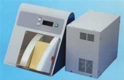 紙カード非接触式枚数計M817M-44CD