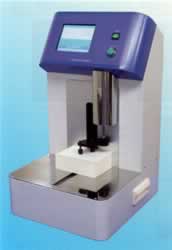 卓上光センサー枚数計M817M-MYD