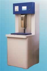 縦型光センサー枚数計M817S-MTD