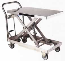 I[XeXnhtgM82LH-150SUS