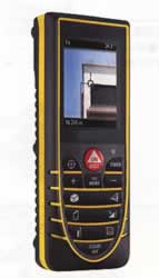 デジタルレーザー距離計M838TO-200MD5