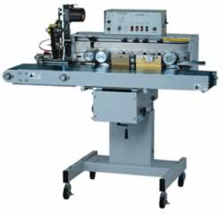 標準エンドレスシーラーM83SE200-15