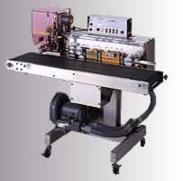 WXeXGhXV[[M83SES200-15