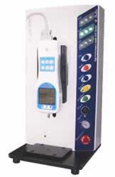 電動スタンドM845FK-500TD