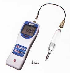 デジタルトルクゲージM845TR-20D