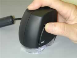 nfBUSBg勾M850S130-USB