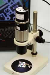 USBp\Rg勾(200f)M856PC-USBZ100AS