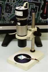 テレビズーム拡大鏡M856TV-Z100S