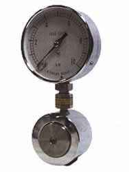 荷重計(標準型)M875Z70-441