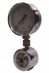 荷重計(ドーナツ型)M875TZ44295