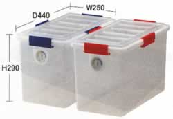 ǗRei{bNX()M879C-20LYB