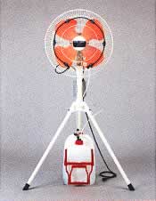 N[~Xg@M885J-450-S-50