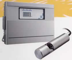 色センサーM8C-A100470