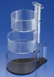 pڃP[XM903A-D33H