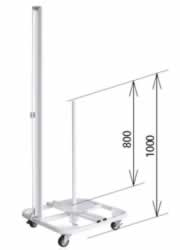 c^ɏՍރ[Jbgz_[M903A-T12H