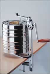 手動缶切機M911-CHAM9