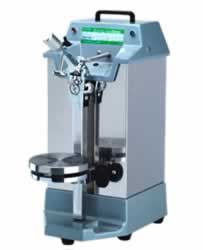 電動缶切機M911C-1LS