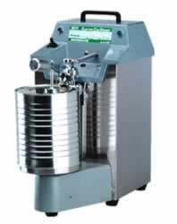 電動缶切機M911C-1S