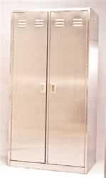 XeXbJ[M913LO900X-1-1