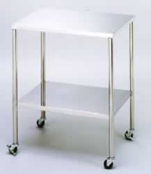 ステンレスワゴンM913S-1A