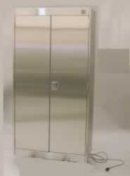 ߎEۃbJ[(XeX)M913VLO-W