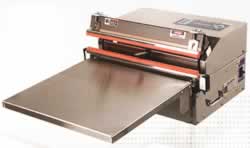 mY^@(^)M915S-400EA