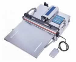 mY^@(V[600mm)M915S-600E-05