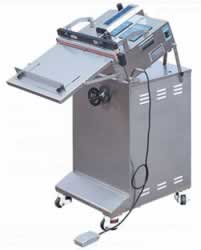 mY^@XΌ^(450mm)M915SA-450ES-05