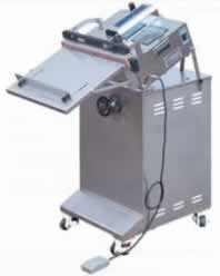 mY^@XΌ^(600mm)M915SA-600ES-05