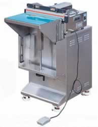 mY^@^(600mm)M915SH-600ES-05