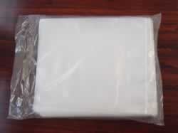 クリーンルーム製造袋M919-8-1000-1600