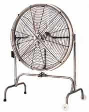 ^tA[H(1m)M923NB-1000M