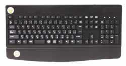 ShhoRۃL[{[hM926PW-6000BKS