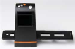 fW^tCXLiM926S-3525TVS