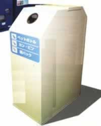 ^󂫊ʃybge@M927C-UCP