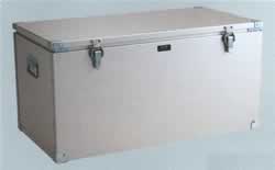 AۊǗpA~ReiM928C-843F