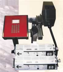 i{[p^v^(2s)M933M-HEP