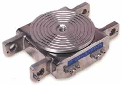 N[[pdʕ^[M935J-15SUSF