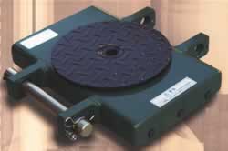 38֏dʕ^[M935J-4JS-38F