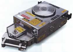 dʕ^dRXCOM935J-5SELF