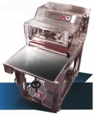 N[[p^@M937DP-400T