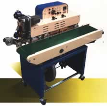 EC󎚋@\tGhXV[[M937W-DHPT