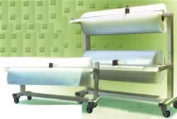 ɏՍރJb^[z_[M938K-140S