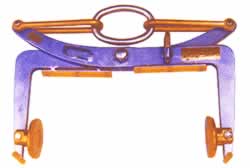 ڃA[΍ރNv݂M952-06LS